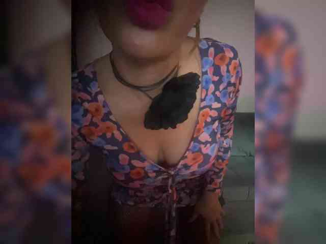 Lianae webcam