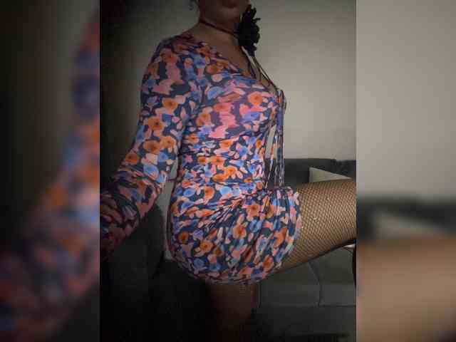 Lianae webcam