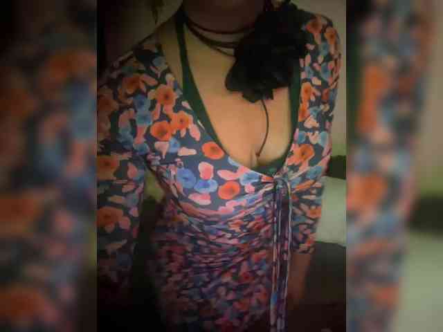 Lianae webcam