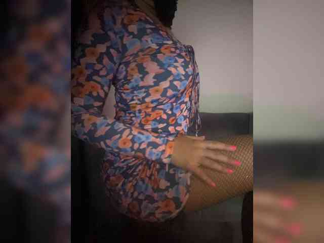 Lianae webcam