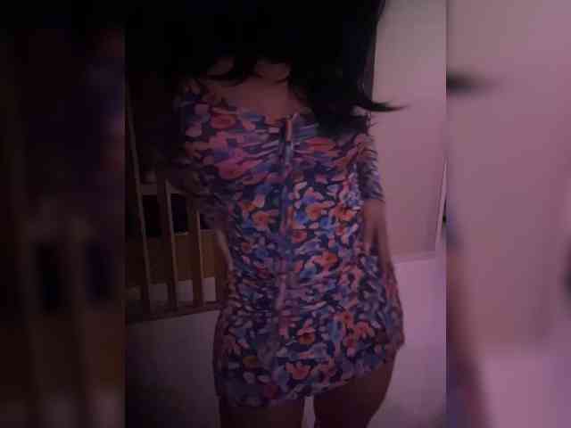 Lianae webcam