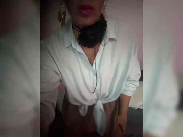 lianae's live room