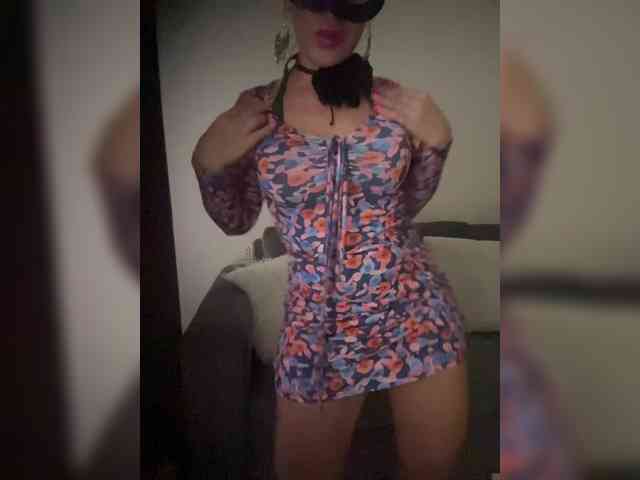 Lianae