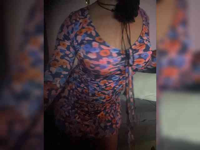 Lianae webcam