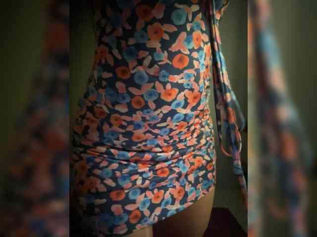 Lianae webcam