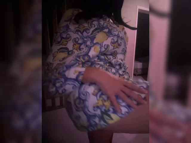 Lianae webcam