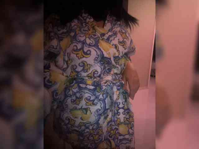 Lianae webcam