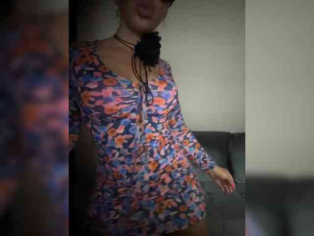 Lianae webcam