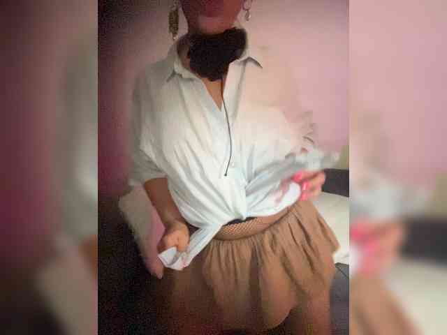 Lianae webcam