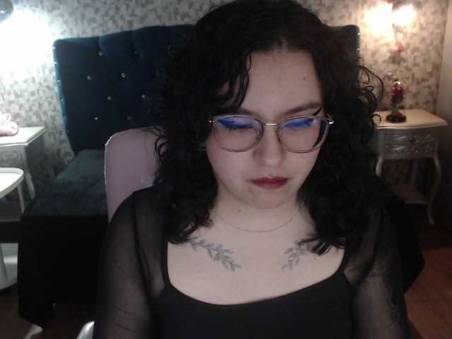 AmbarShimmer