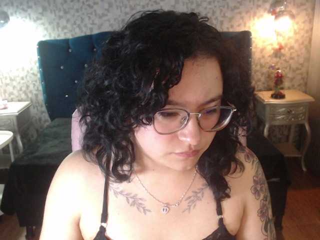 AmbarShimmer