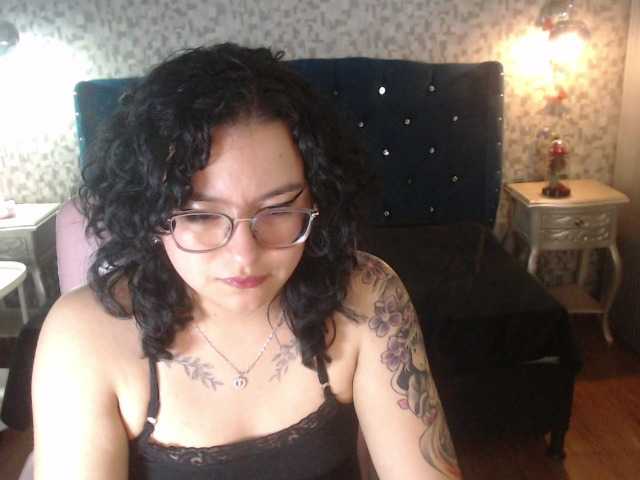 AmbarShimmer