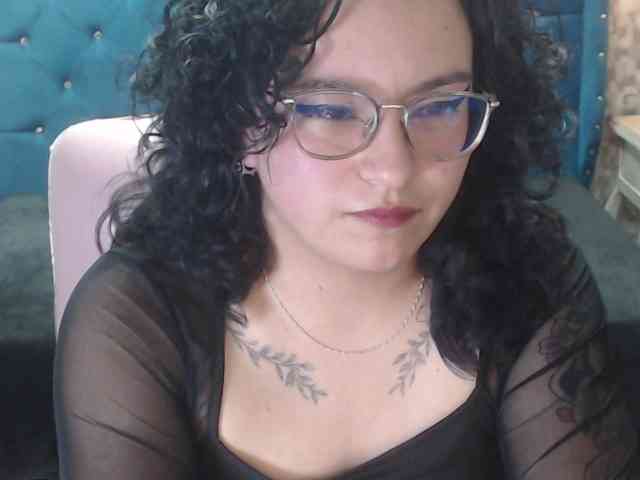 AmbarShimmer