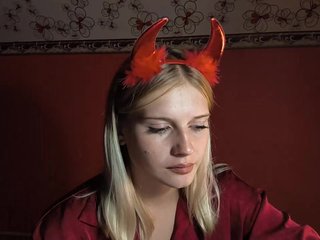 JeniceBoback