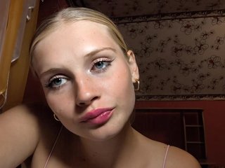 JeniceBoback