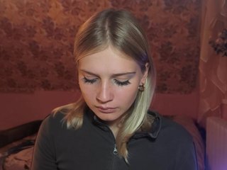 JeniceBoback Porn Show
