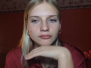 JeniceBoback