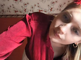 JeniceBoback