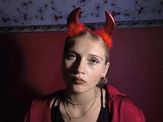 JeniceBoback