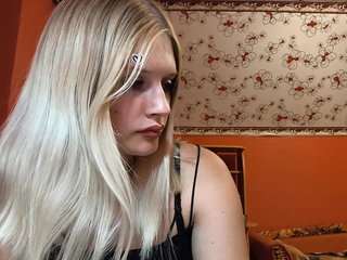 JeniceBoback