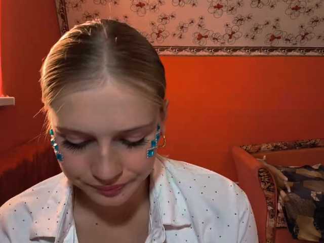 JeniceBoback live cam on BongaCams
