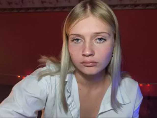 JeniceBoback live cam on BongaCams