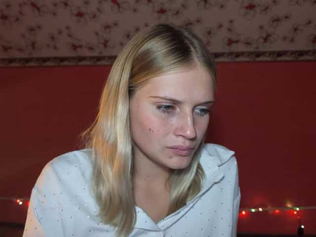 JeniceBoback live cam on BongaCams