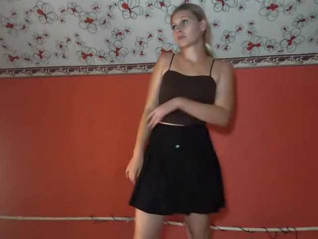 JeniceBoback