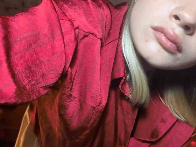 JeniceBoback live cam on BongaCams