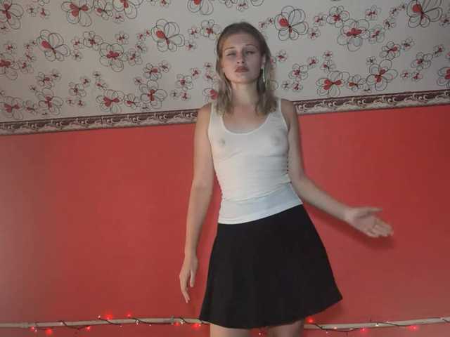 JeniceBoback