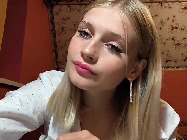 JeniceBoback live cam on BongaCams