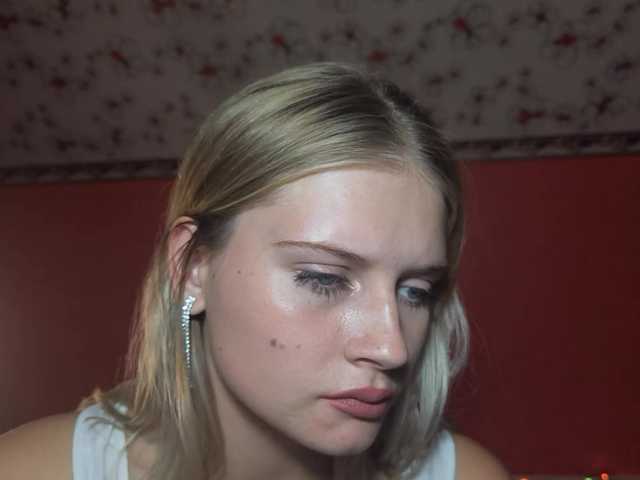JeniceBoback