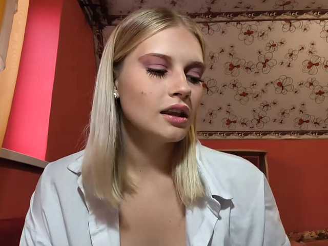 JeniceBoback