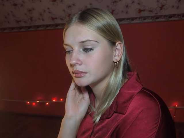 JeniceBoback live cam on BongaCams