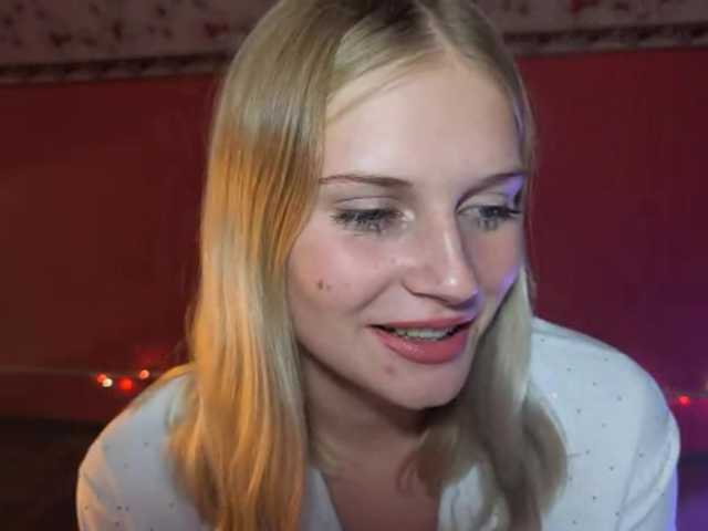 JeniceBoback live cam on BongaCams