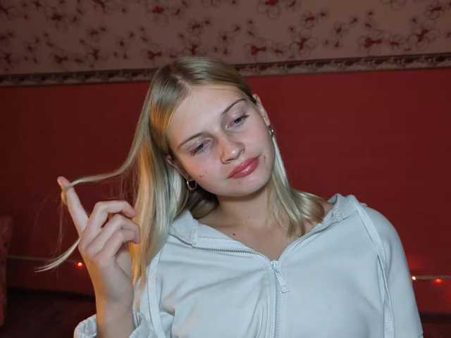 JeniceBoback live cam on BongaCams