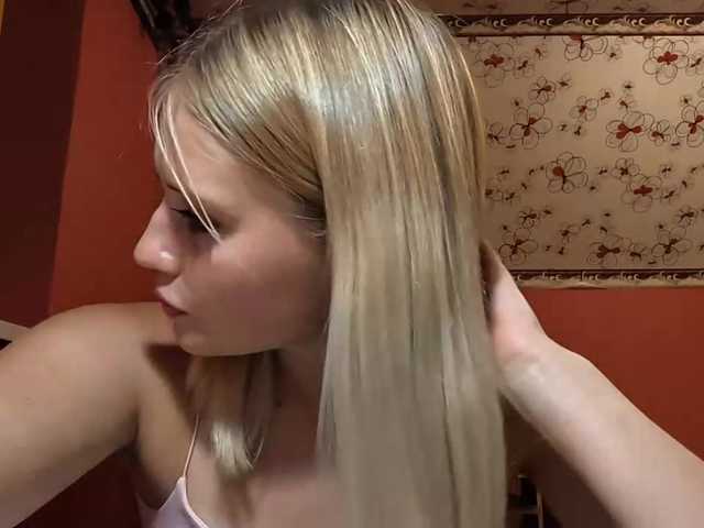 JeniceBoback live cam on BongaCams