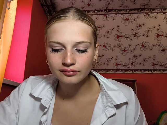JeniceBoback live cam on BongaCams