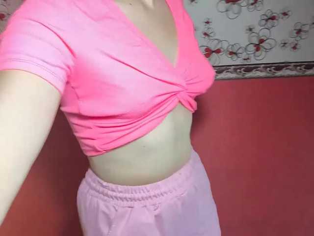 JeniceBoback