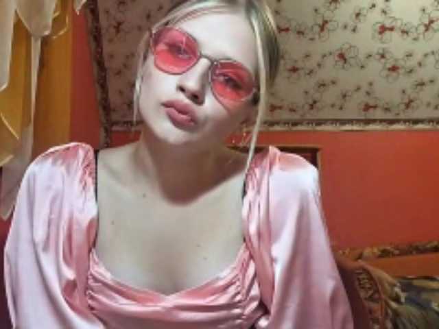 JeniceBoback