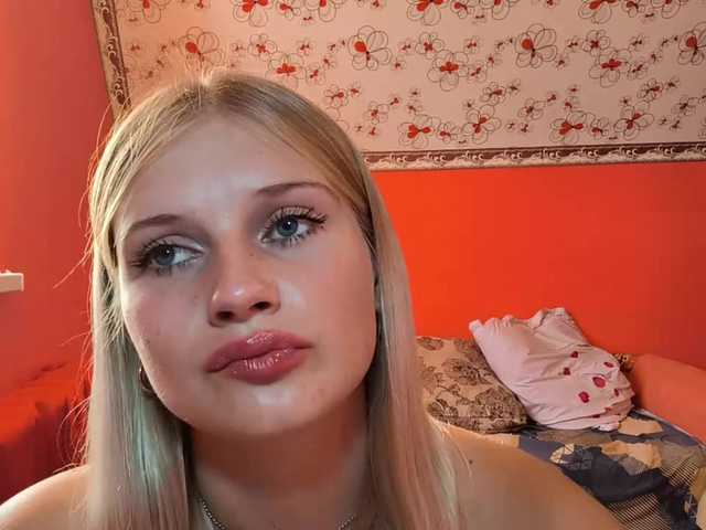 JeniceBoback live cam on BongaCams