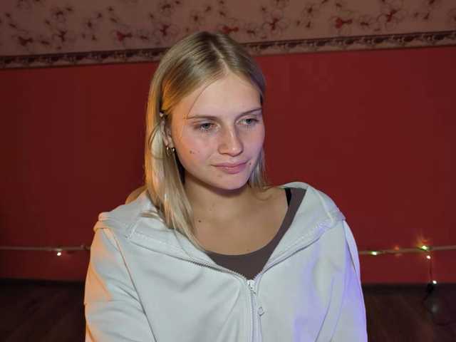 JeniceBoback