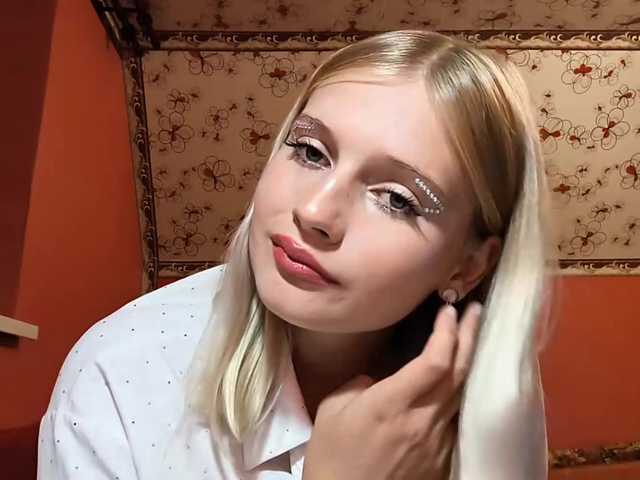JeniceBoback live cam on BongaCams