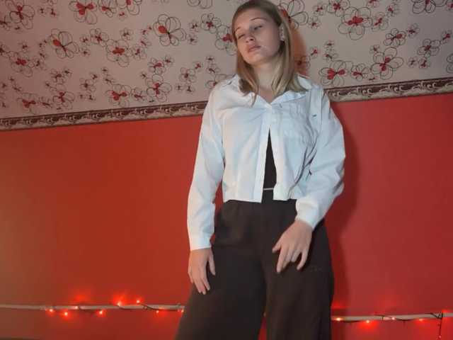 JeniceBoback