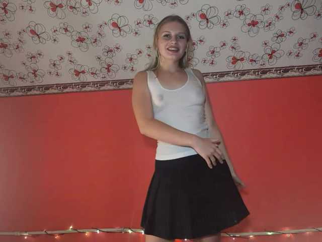 JeniceBoback live cam on BongaCams