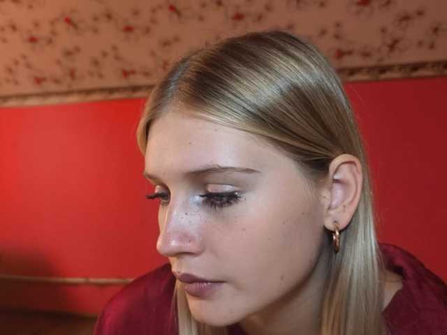 JeniceBoback