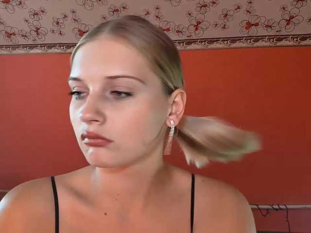 JeniceBoback