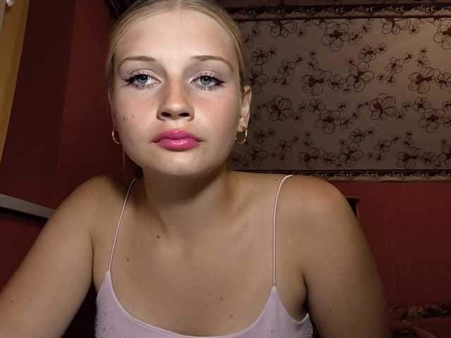 JeniceBoback