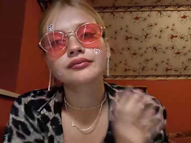 JeniceBoback live cam on BongaCams