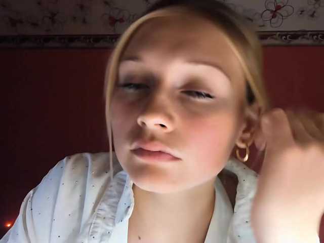 JeniceBoback live cam on BongaCams